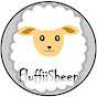Fluffii Sheep