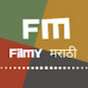 Filmy Marathi
