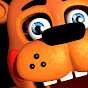 fnaf_freddy