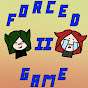 ForcedIIGame