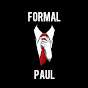 FormalPaul - FPS Gaming 🎮