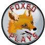 Foxeo Plays