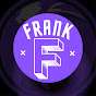 FrankTV