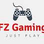 FZ Gaming