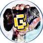 G GamePlays Zone