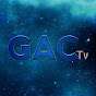 GAC Games & Play