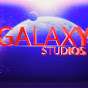 Galaxy Studios Gaming