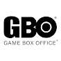 Game Box Office