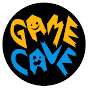 Game Cave