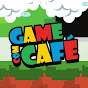 Game com Café