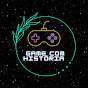 Playhistorica 