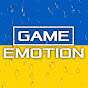 GAME EMOTION