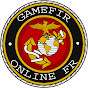 GAME FIR