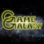 Game Galaxy