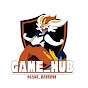 Game_Hub