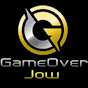 Game Over Jow