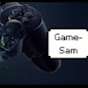 Game-Sam v
