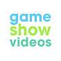 Game Show Videos