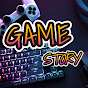 GAME STORY