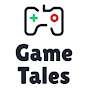 Game Tales