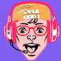 Game Tuber