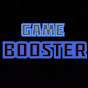 GameBooster