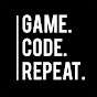 Game.Code.Repeat.