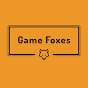GameFoxes