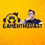 GamEnthusiast