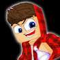 GameQuest