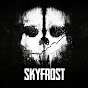 SkyFrost PlayZz