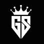 SUBHAM