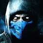 Gamer Subzero (GamerSubzero)