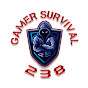 Gamer Survival 238