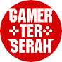 Gamer Terserah