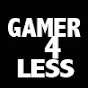 Gamer4Less
