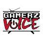 GamerZ Voice