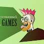 С.П.И. Games