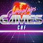 GAMES_ ChF