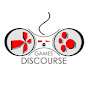 Games Discourse