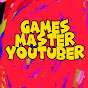 Games Master