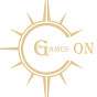 Games On