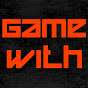 GameWith