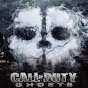 GameWorldHD
