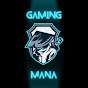Gaming Mana