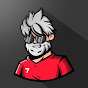 PAVAN DINO GAMING 
