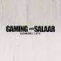 Gaming With Salaar
