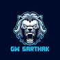 GAMING WITH SARTHAK 