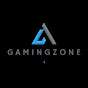 Gaming zone 4