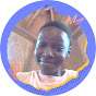 JustAlan